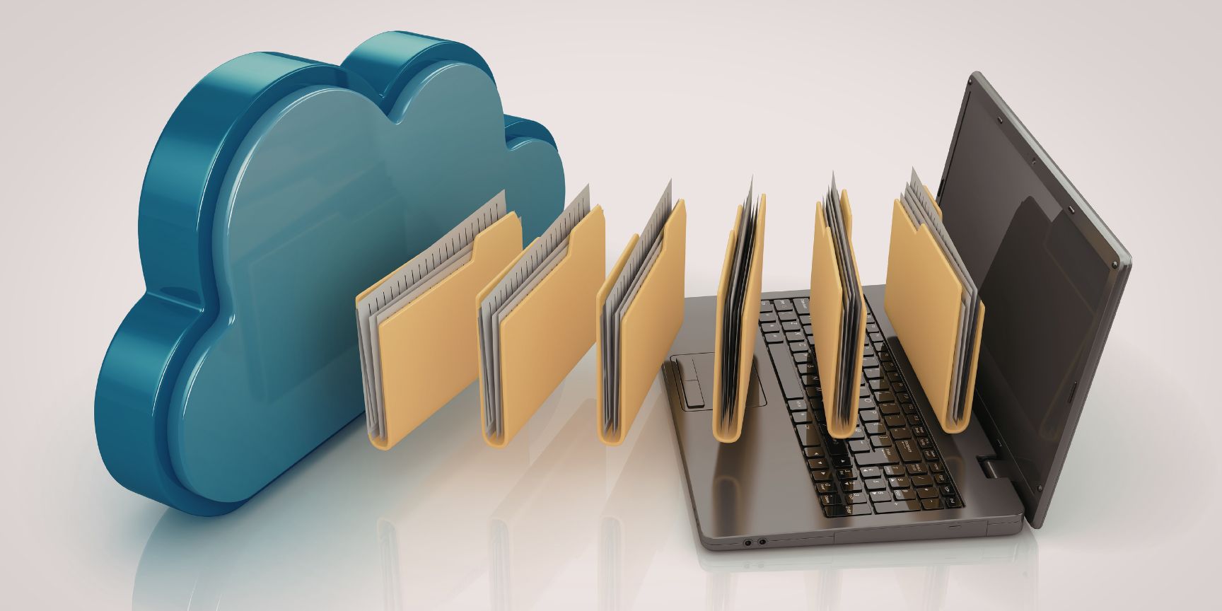 Identifying Your Cloud Waste: How To Reduce Cloud Storage