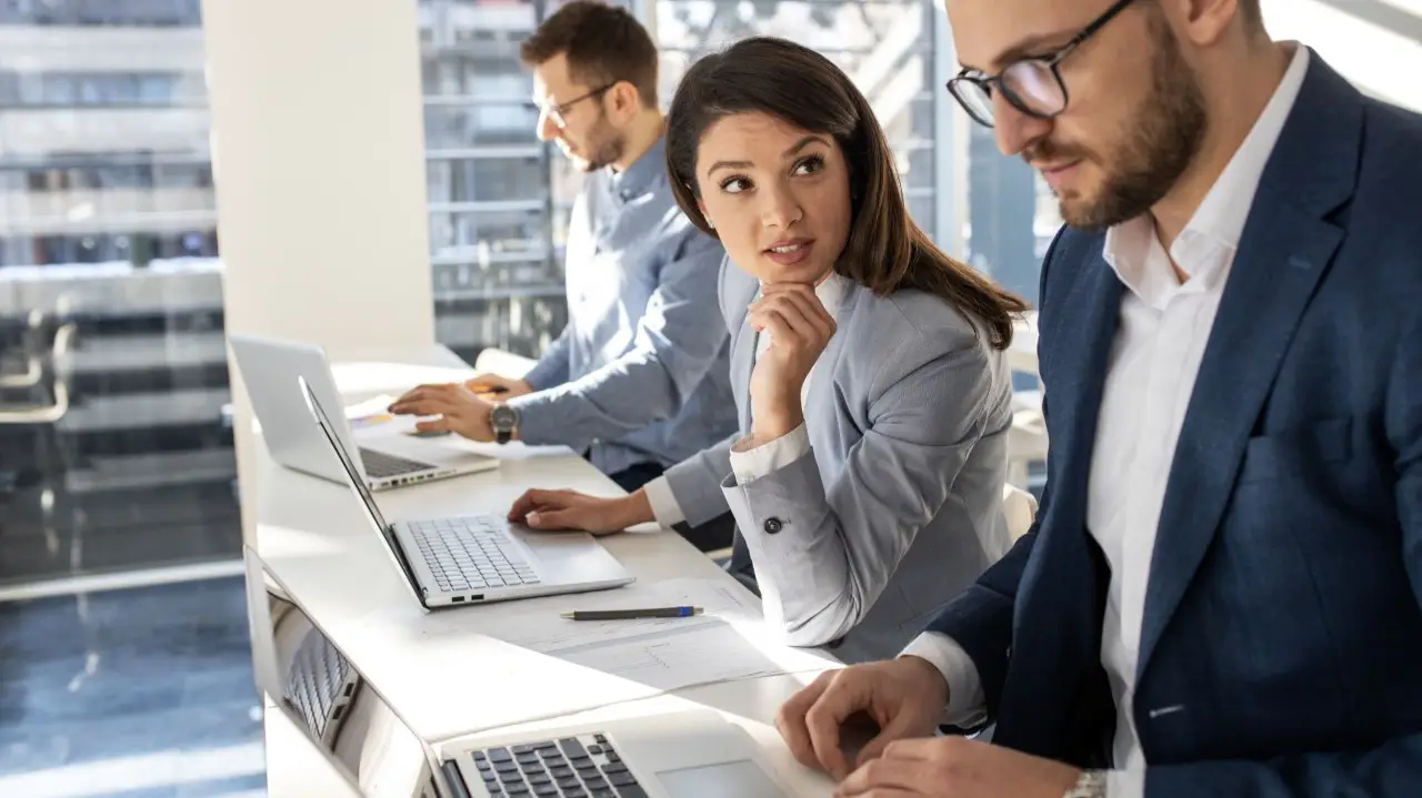 Insurance-Driven Security: Are You Securing for the Questionnaire or for Reality?