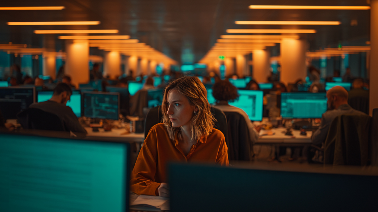 IT Asset Discovery Tools for MSPs: Complete Guide