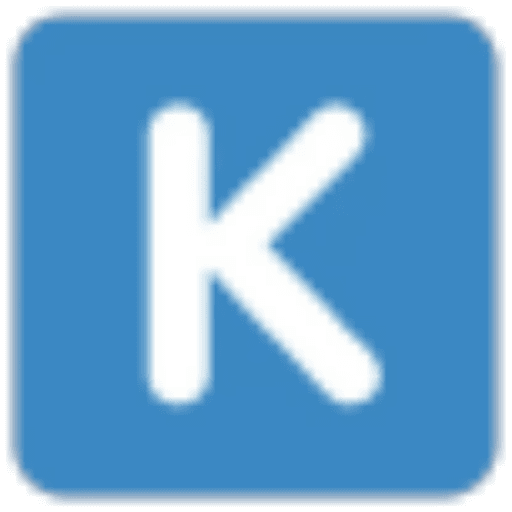 IT Services in Deerfield Beach, FL | Managed IT Support & Cybersecurity | Krove