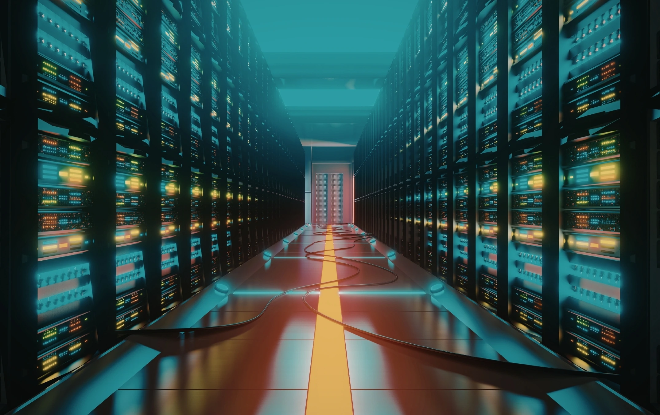 Local LLM Inference Server: What It Really Costs to Build One for Your Business