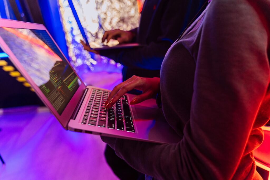 Long Weekend Ahead? Cybercriminals May Be Watching