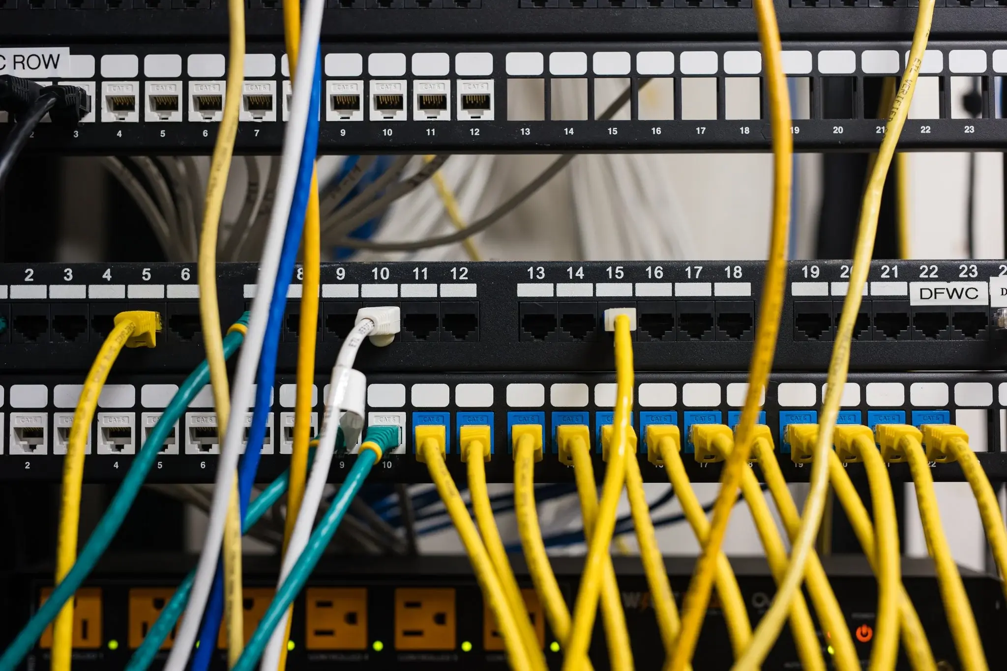 Managed IT Services Pricing in Dallas: What DFW Businesses Pay in 2026