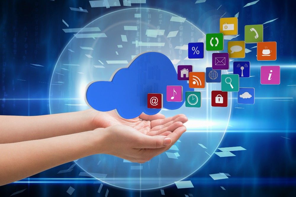 Microsoft 365 Benefits for Modern Businesses
