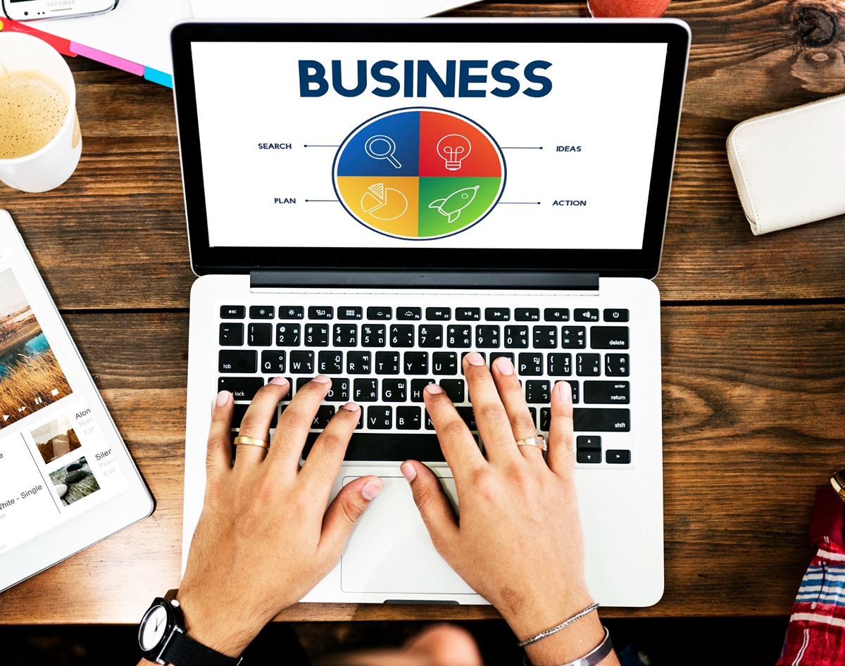 Microsoft 365 Business Standard License Features Explained