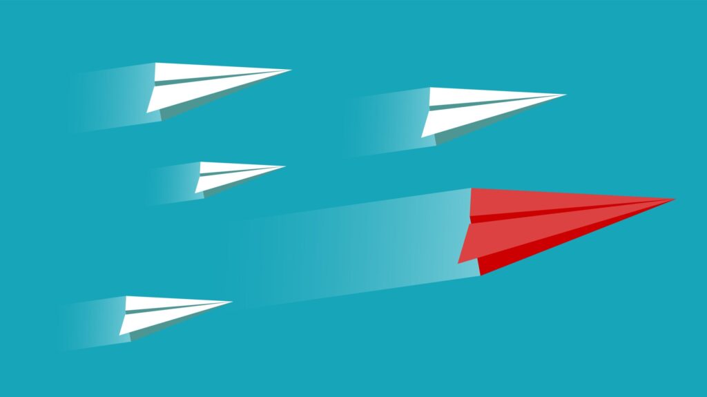 Microsoft 365 Email Migrations – A “How To” Guide on Migration Methods, Performance Factors, and Migration Best Practices