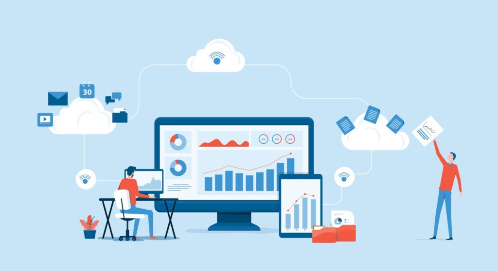 Microsoft 365 Migration Best Practices: 7 Key Factors for a Successful Cloud Transition