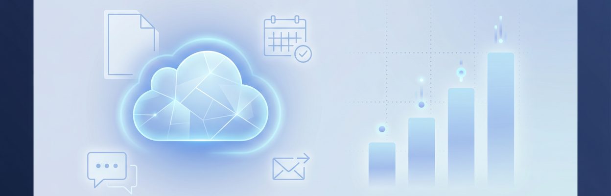 Microsoft 365 Prices Go Up July 1 — Here’s What SMBs Should Do Now
