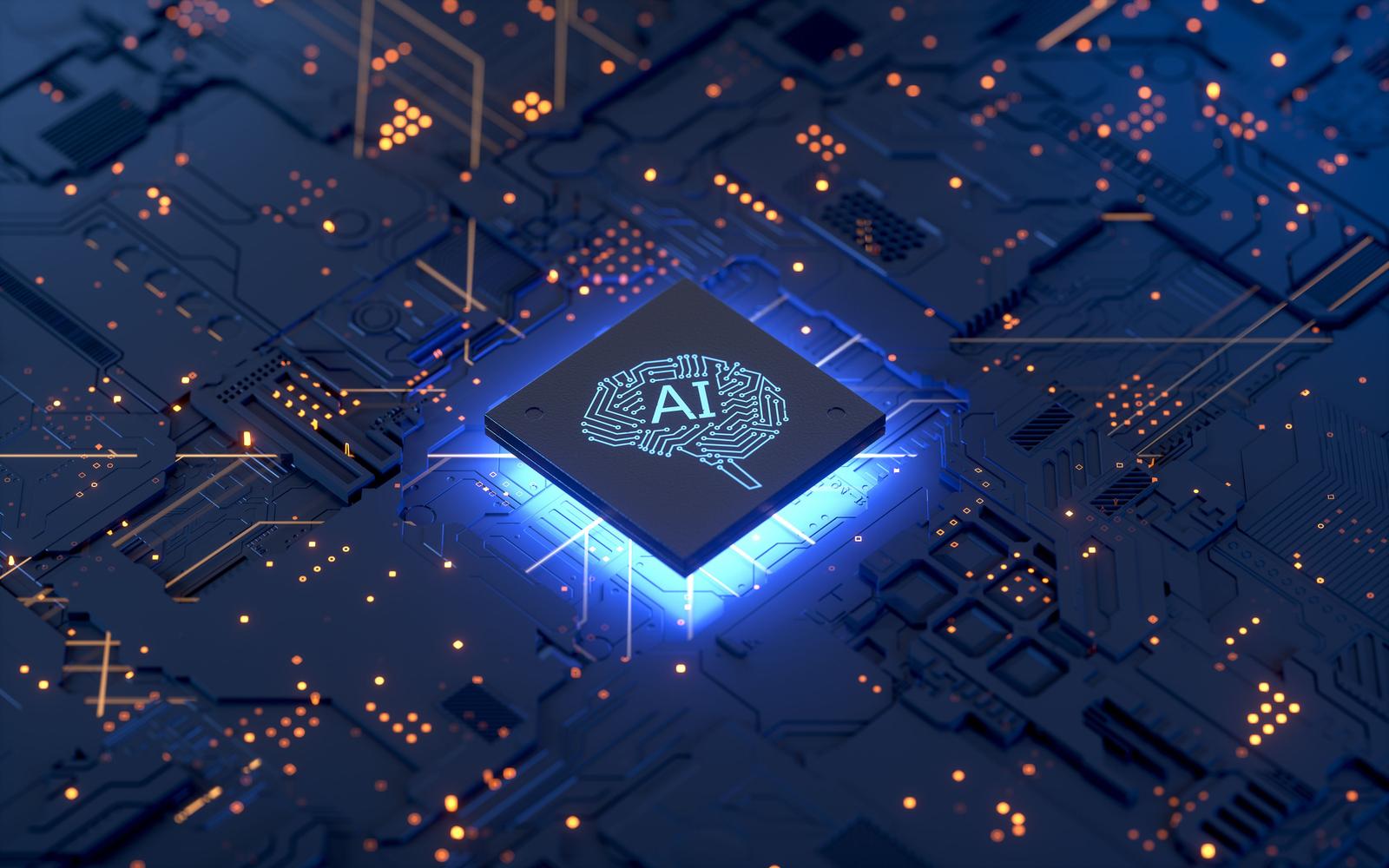 Microsoft Copilot and Azure OpenAI: Your Roadmap to Fixing the Follow-Up Gap Forever