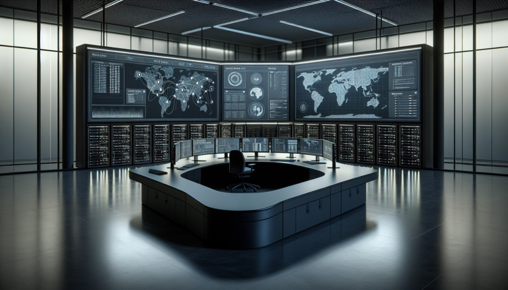 Mythos and Today’s Threat Landscape
