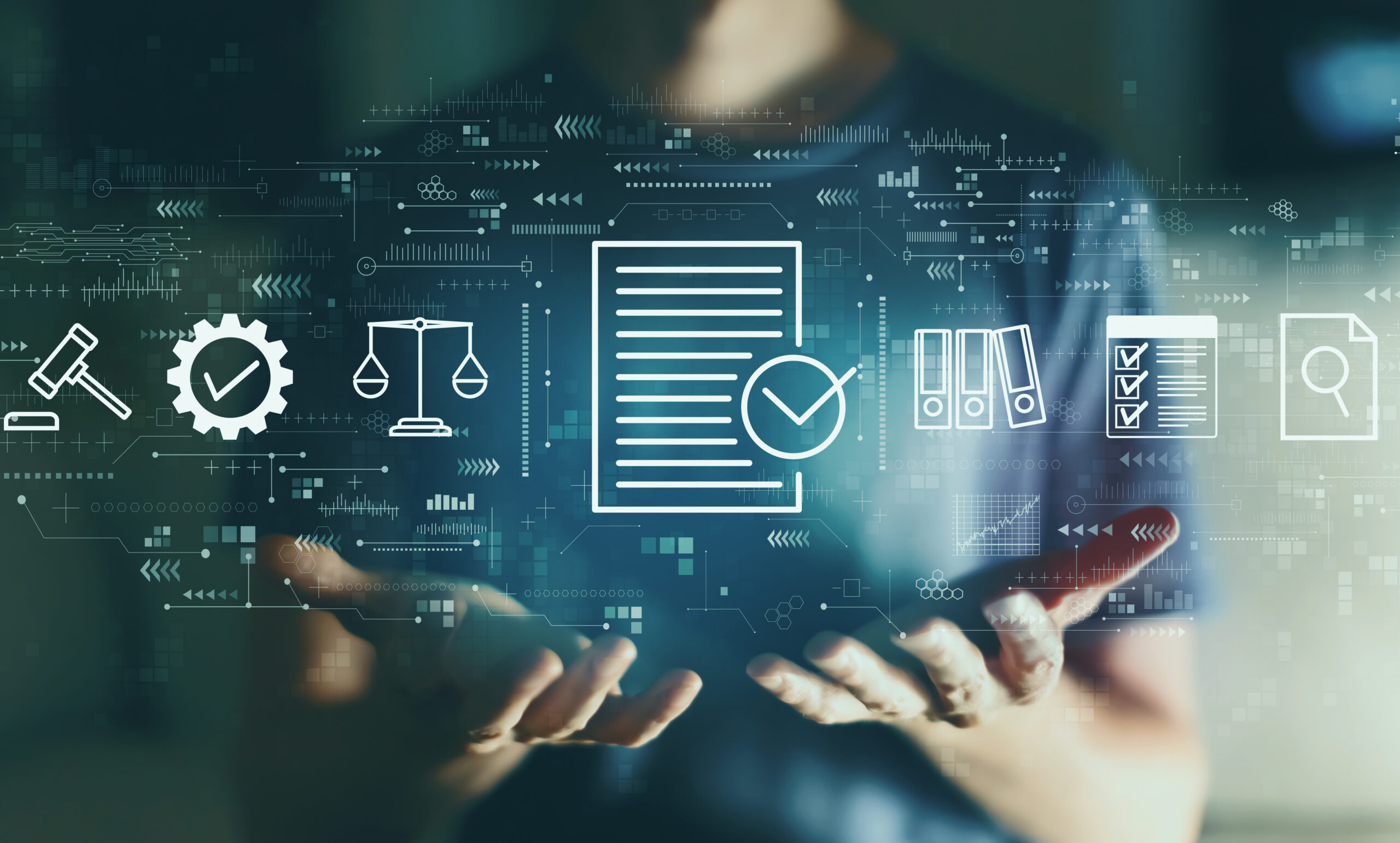 Navigating AI in Tennessee Healthcare