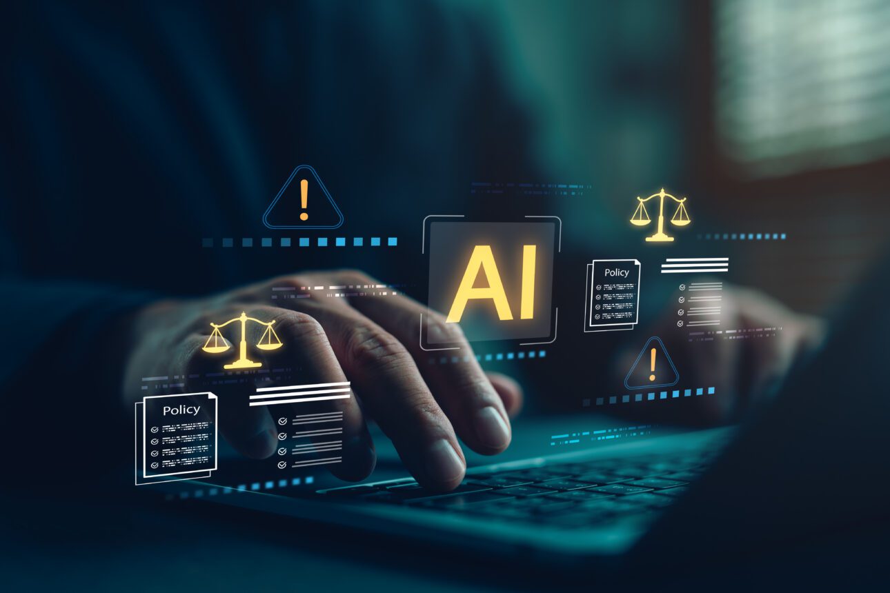 Navigating the Frontier of AI and Cybersecurity