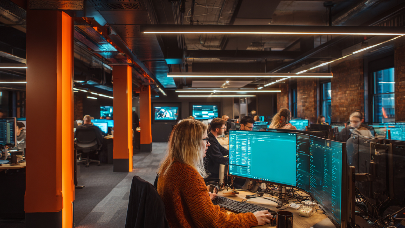 Network Monitoring Software for IT Teams: A Practical Buyer’s Guide
