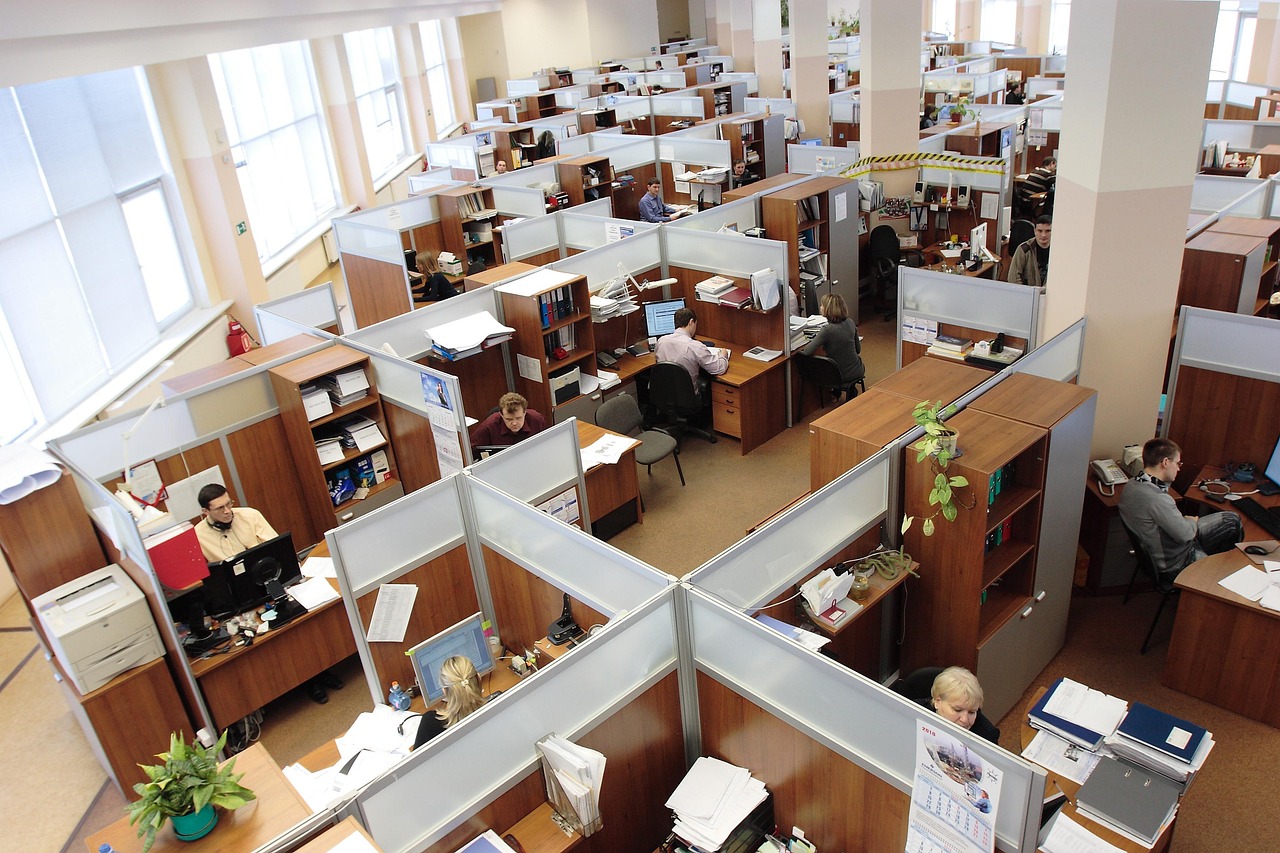Network Security: If People Are the Problem, People Are the Solution