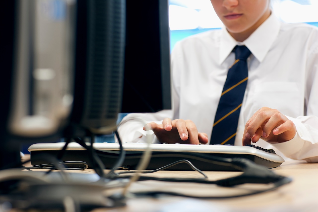 Network Setup Guide for Multi-Location Businesses