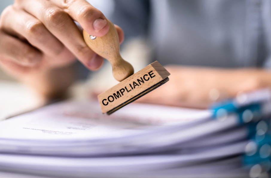 NYDFS Warns of Rising Cybersecurity Risks from Frontier AI Models: What Regulated Businesses Should Do Now
