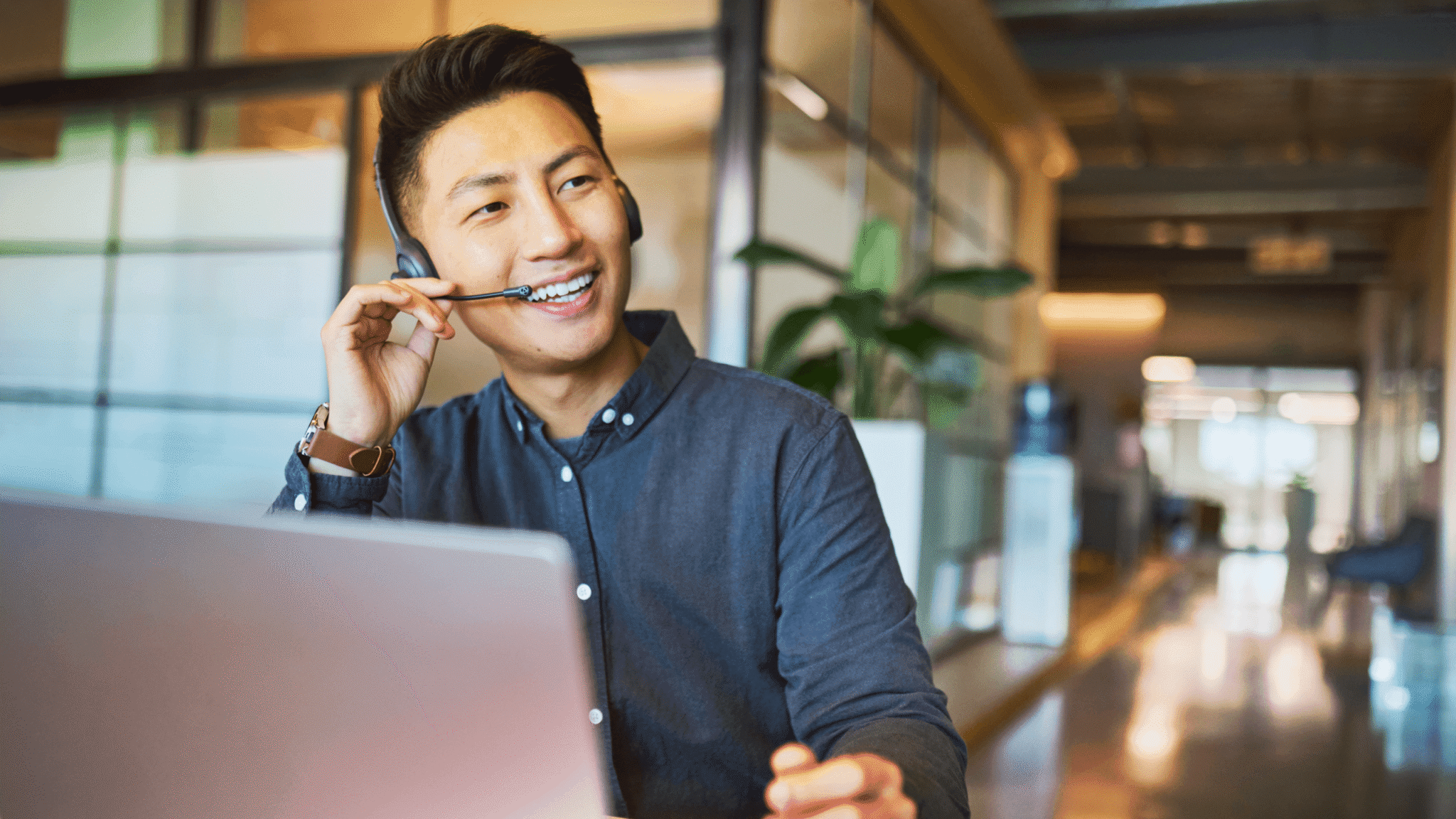 Omnichannel customer engagement platforms: 2026 comparison