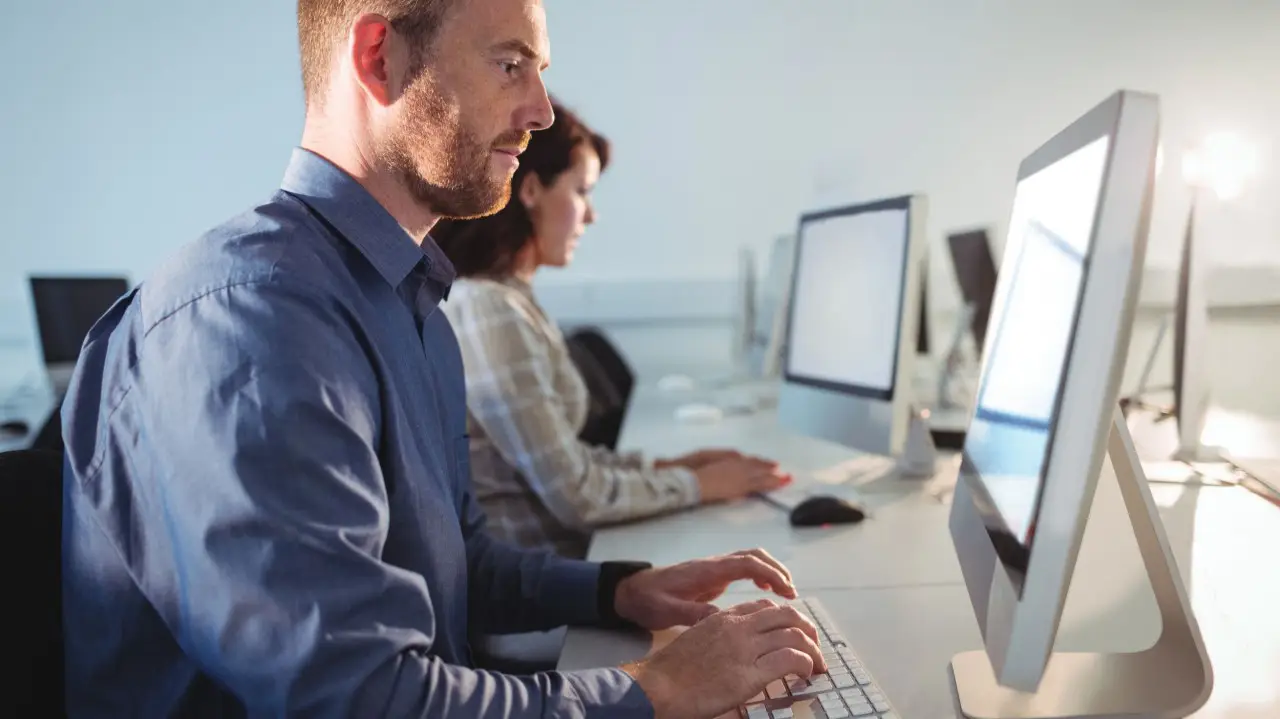 Operational Downtime Is a Cybersecurity Metric — Start Measuring It