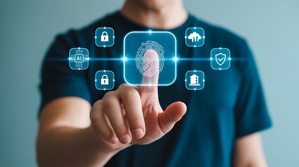 Passwordless Authentication: Is Your Business Ready? 