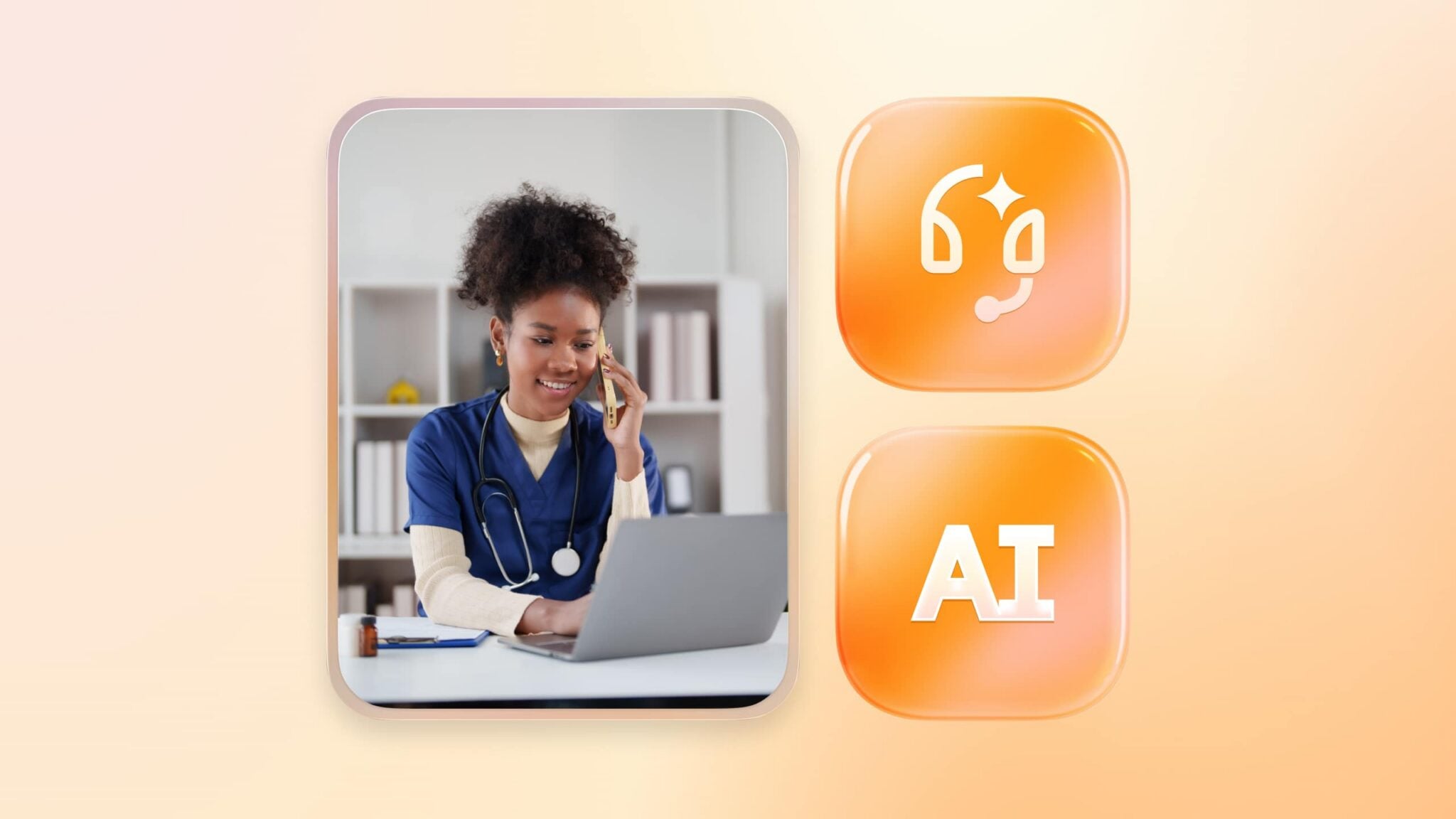Patient engagement software options for healthcare teams (2026)