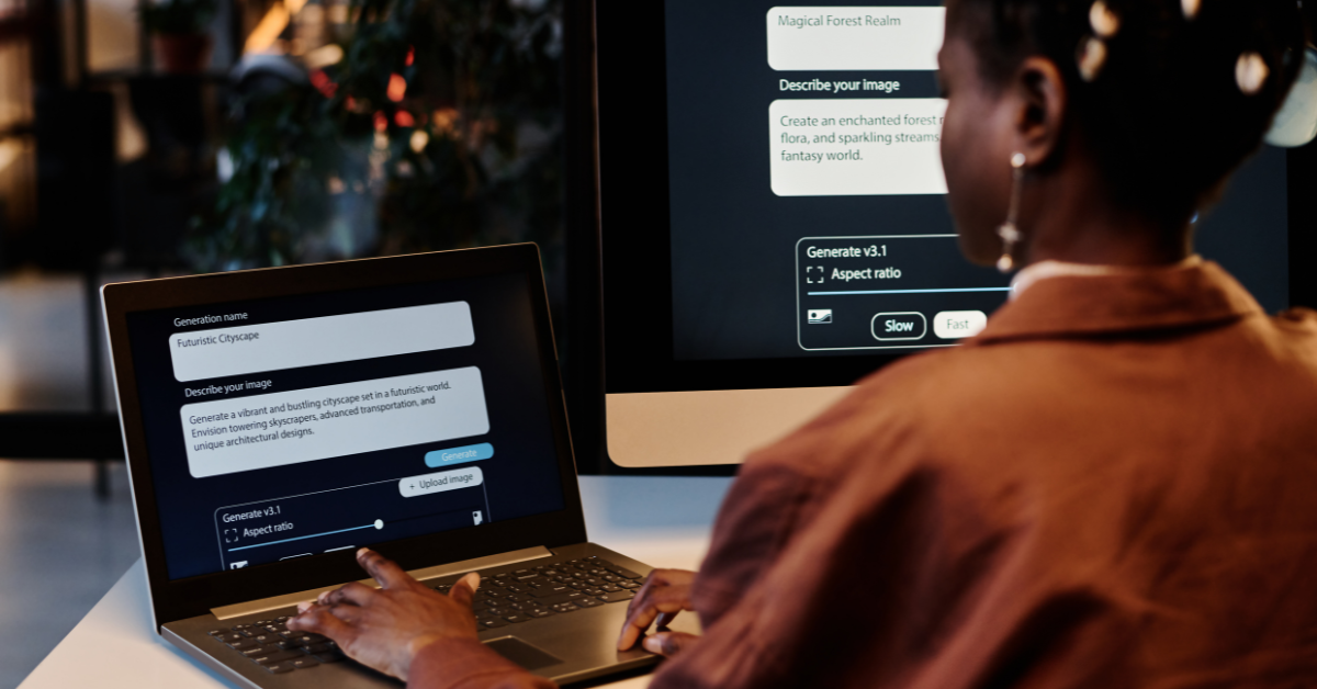 Phantom AI: The Hidden AI Risk Already Inside Most Businesses
