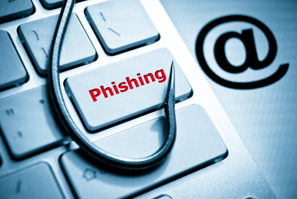 Phishing Attacks Are Evolving: What SMBs Need to Watch 