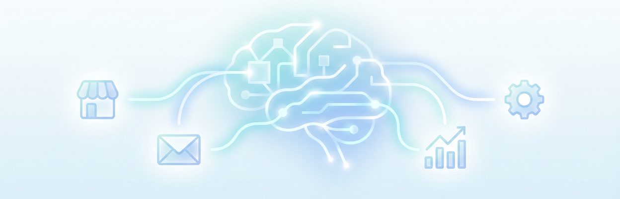 Practical Uses for AI in Your Business: Where SMBs Are Actually Winning in 2026