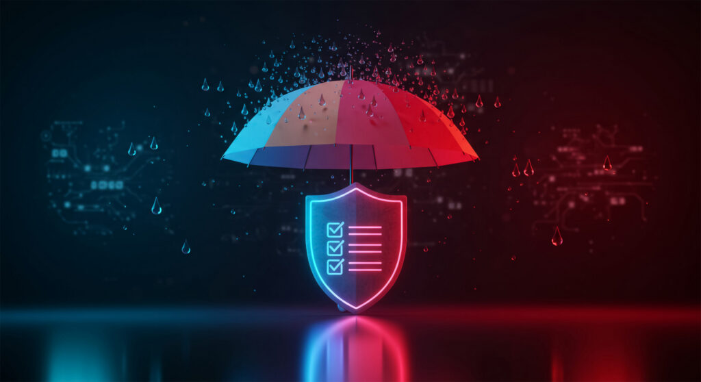 Preparing Your IT Environment for Cyber Insurance Readiness 