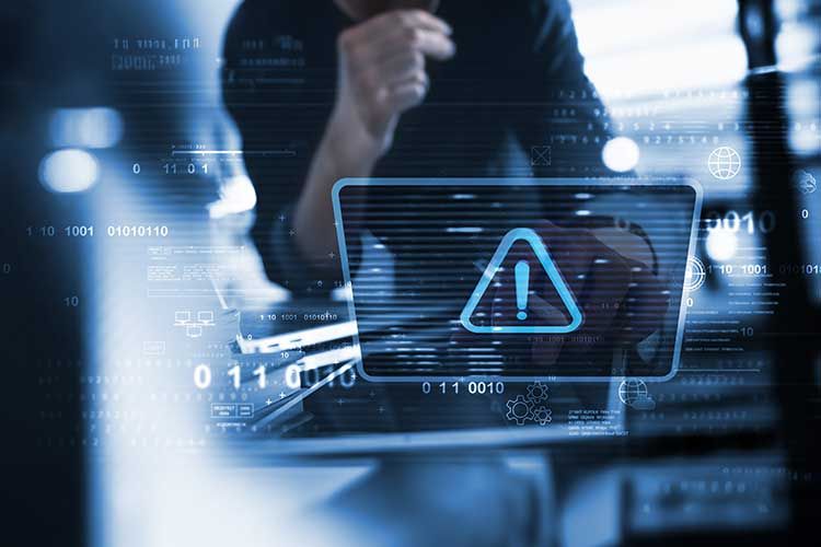 Ransomware Attacks on Small Businesses: What Every Owner Needs to Know About Ransomware Protection