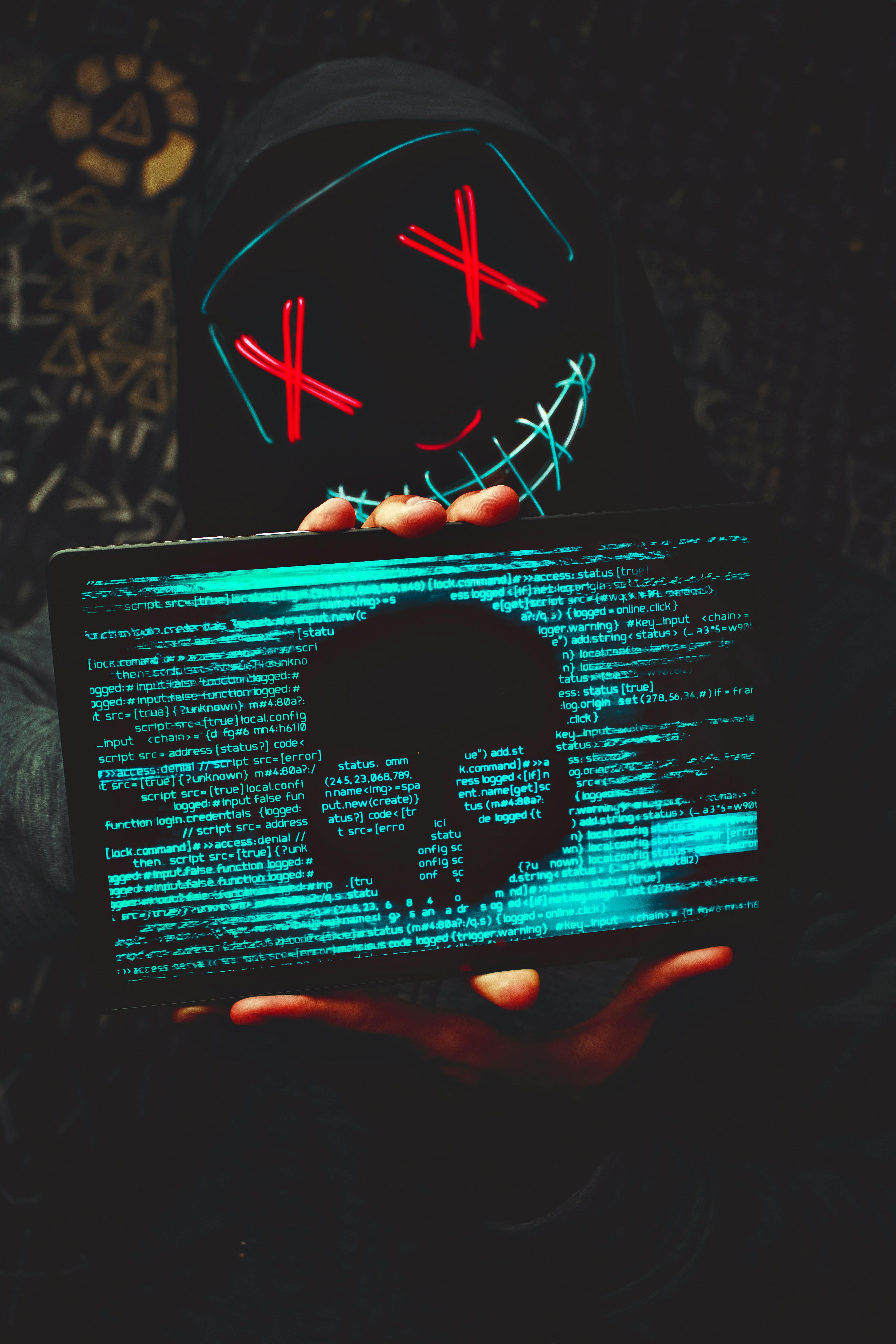 Ransomware in 2026: Not If, But When
