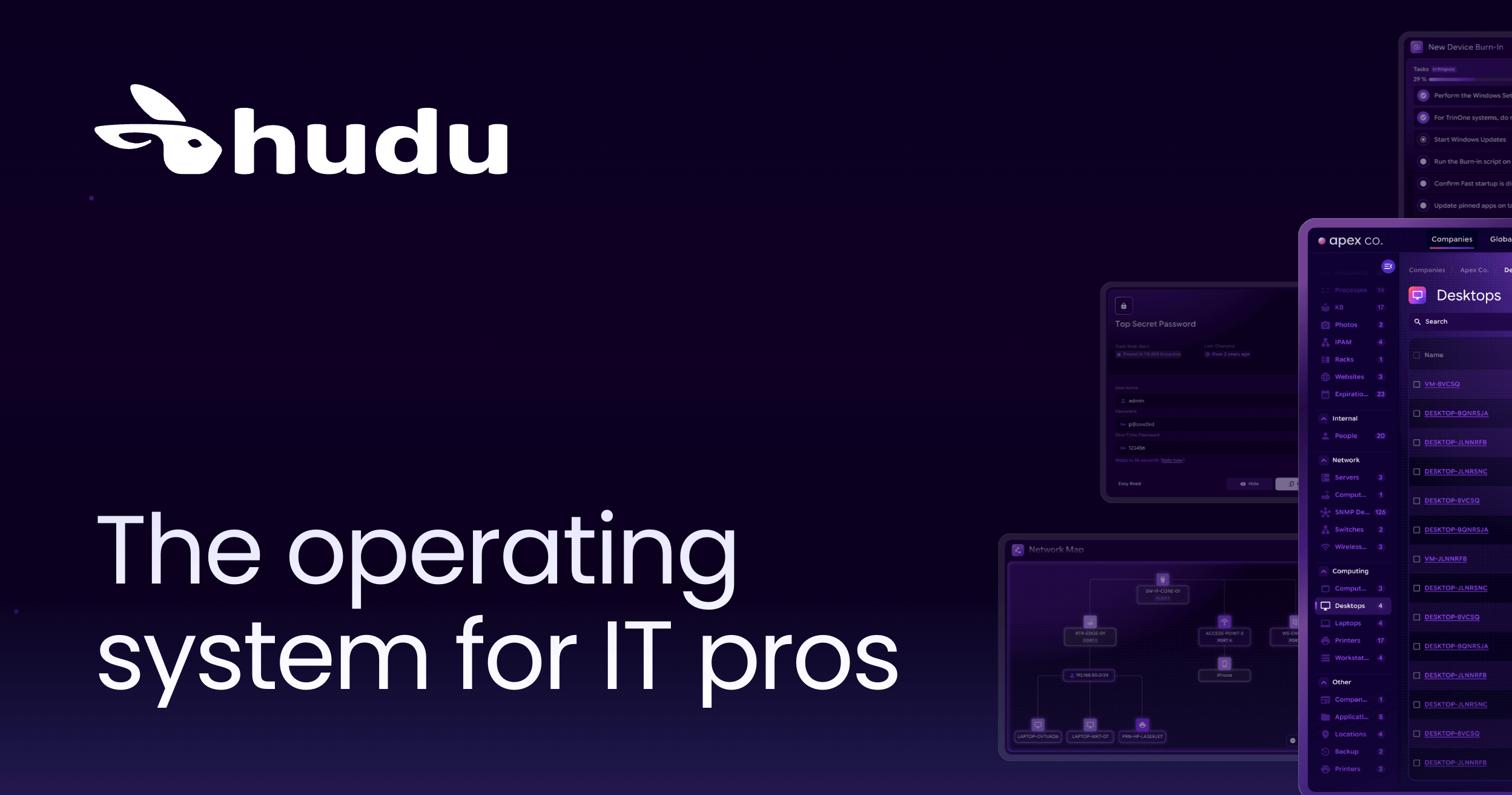 Release: Hudu 2.42.0