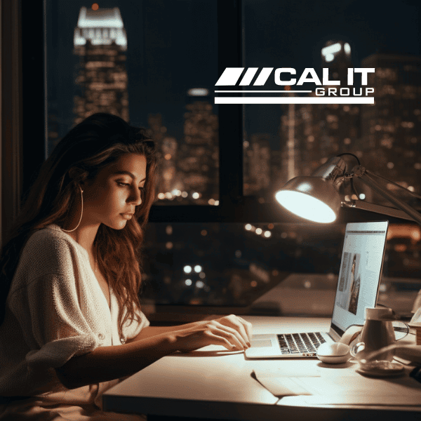 Remote Work Cybersecurity: How to Protect Your Business in a Digital World