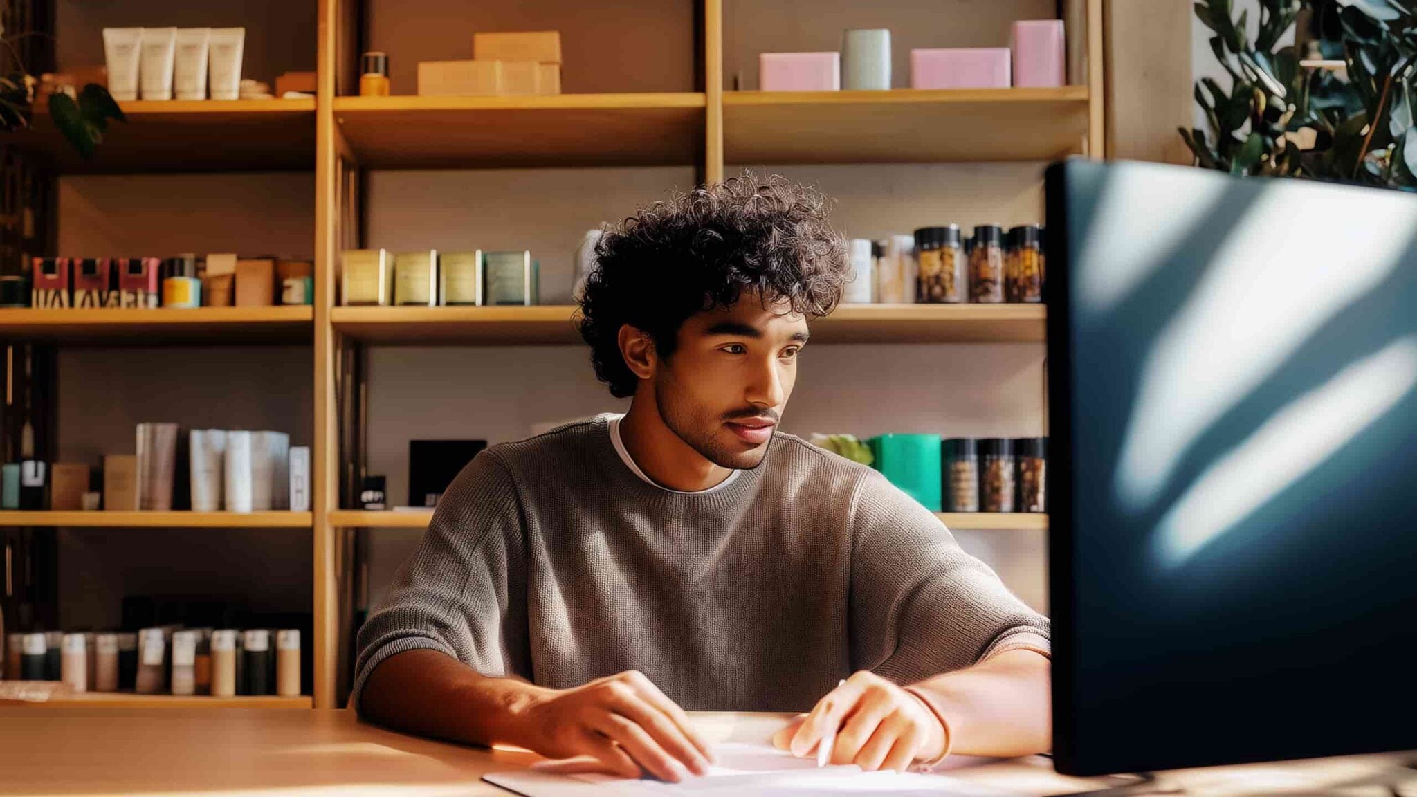 Retail customer engagement: Strategies, metrics, and tools
