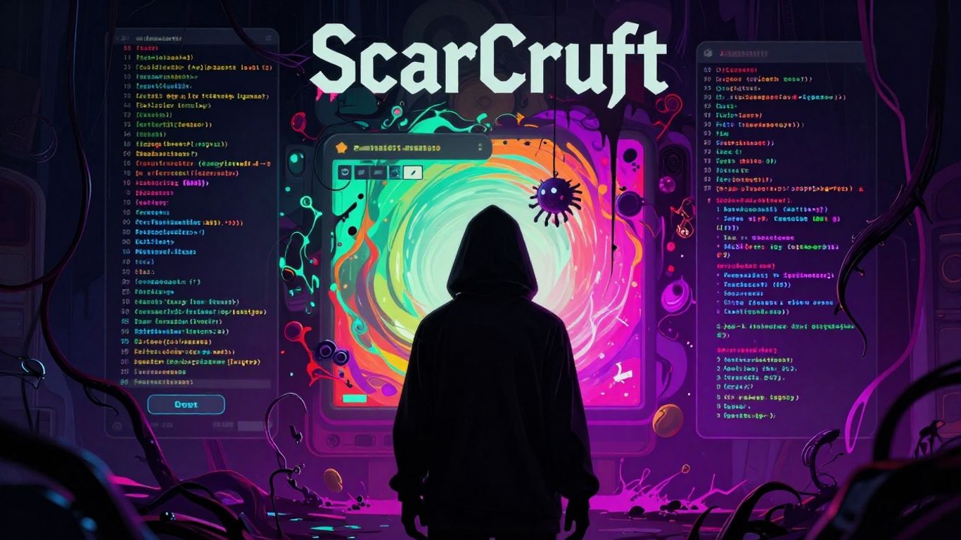 ScarCruft Exploits Gaming Platform in Supply Chain Attack, Deploying BirdCall Malware