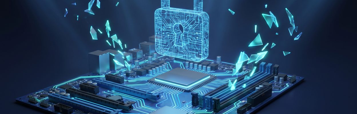 Secure Boot’s Big Deadline: What Microsoft’s 2026 Certificate Expiration Means for Your Business