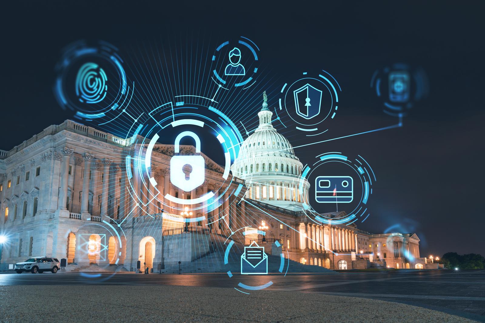 Securing Digital Collaboration: Enabling Safe Hybrid Work with Microsoft Security Stack and Zero Trust