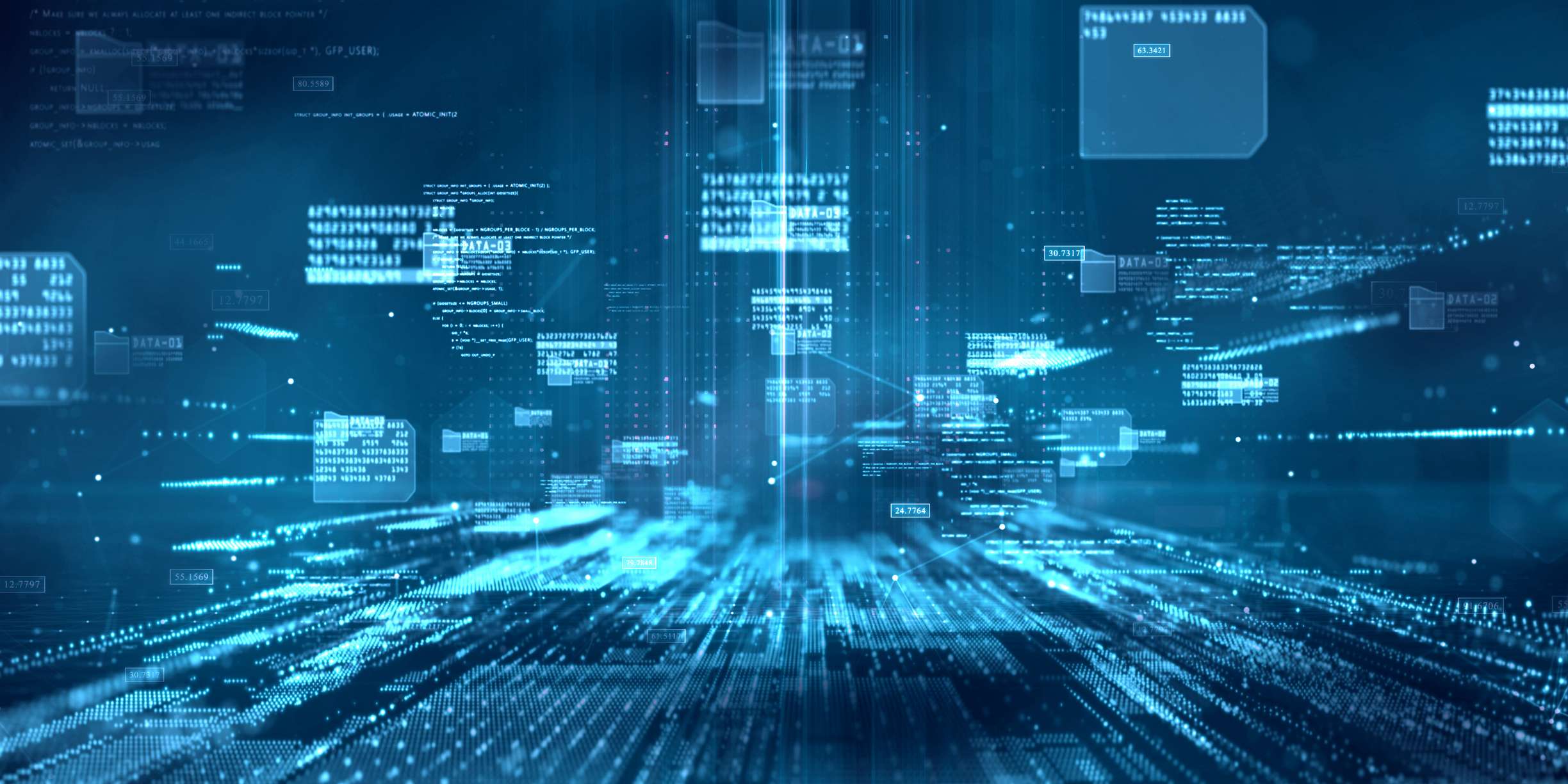 Securing loT Devices Against Cyber Attacks