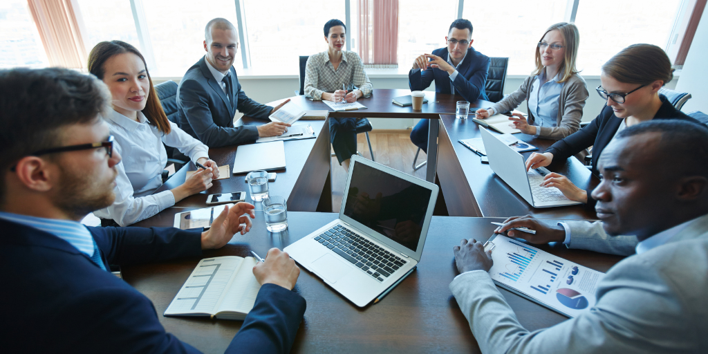 Seeing Risk Clearly: Security Starts with Visibility