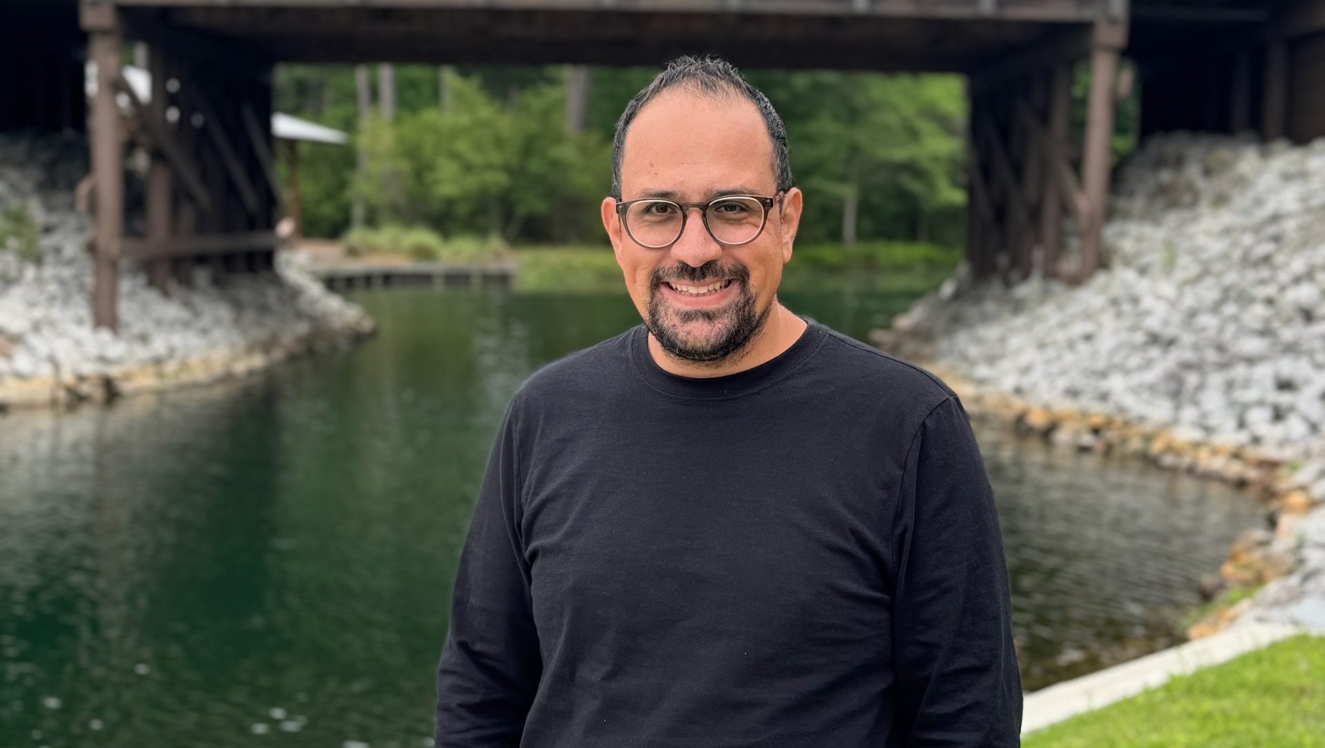 Service That Scales: How a Customer-first Mindset Fueled Solarus Technologies’ Growth