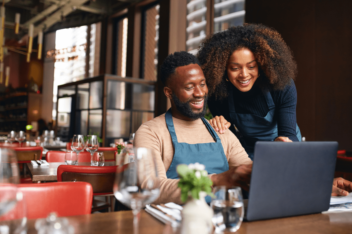 Should My Tampa Small Business Use an MSP or Hire Internal IT Staff?