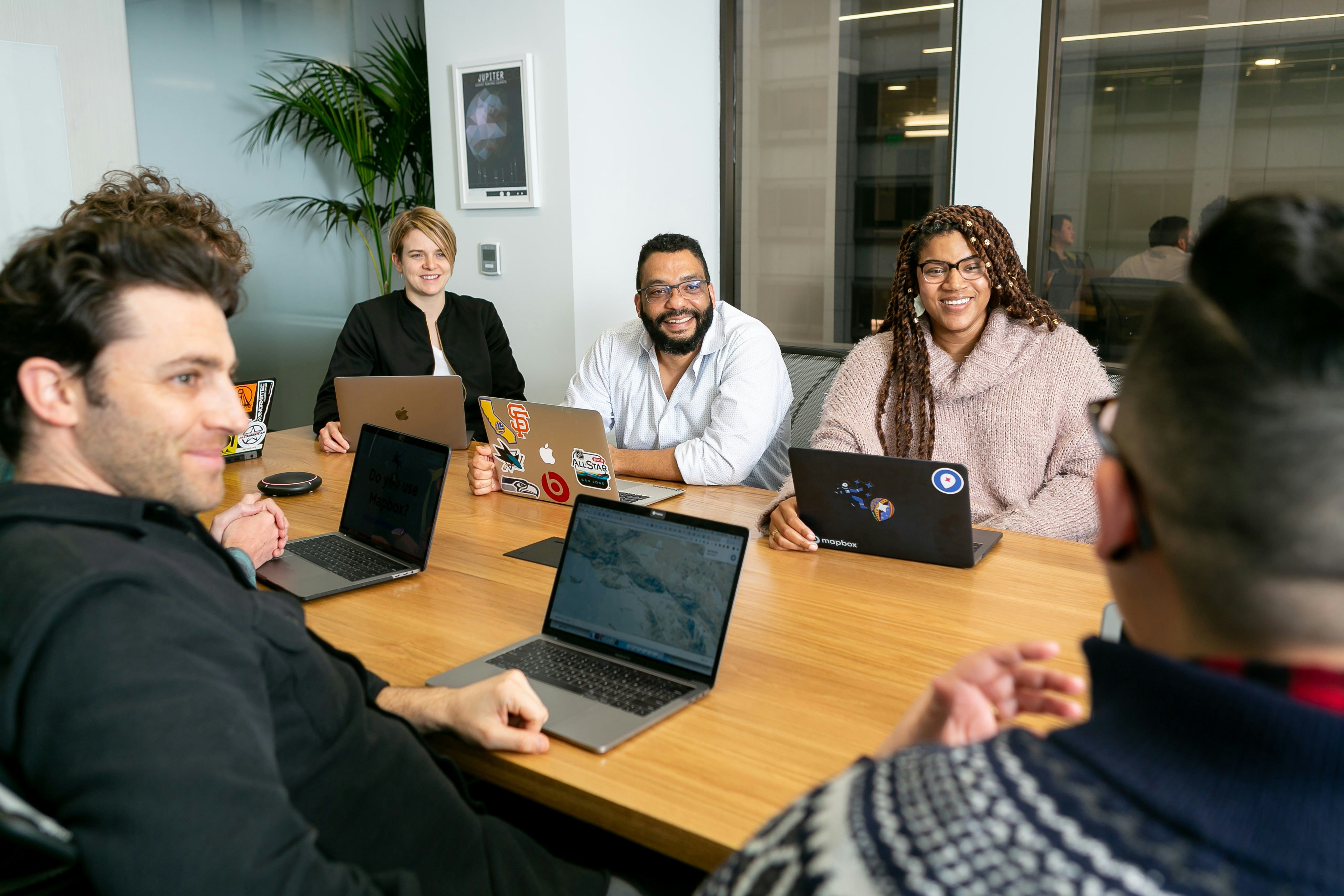 Stop Wasting Your Software Budget: The Employee Training Gap