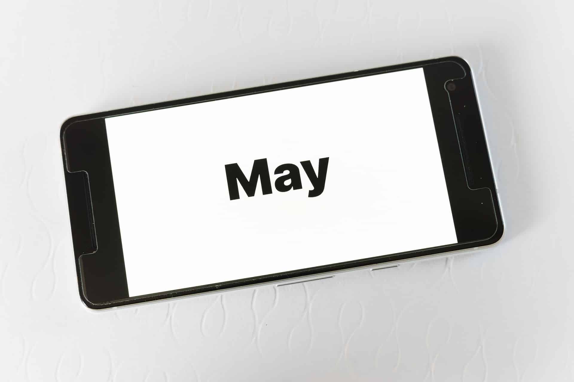SWK Technologies May 2026 Cybersecurity News Recap