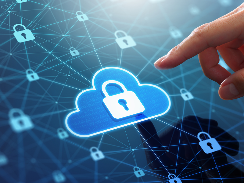 The Biggest Cloud Security Mistakes Companies Still Make