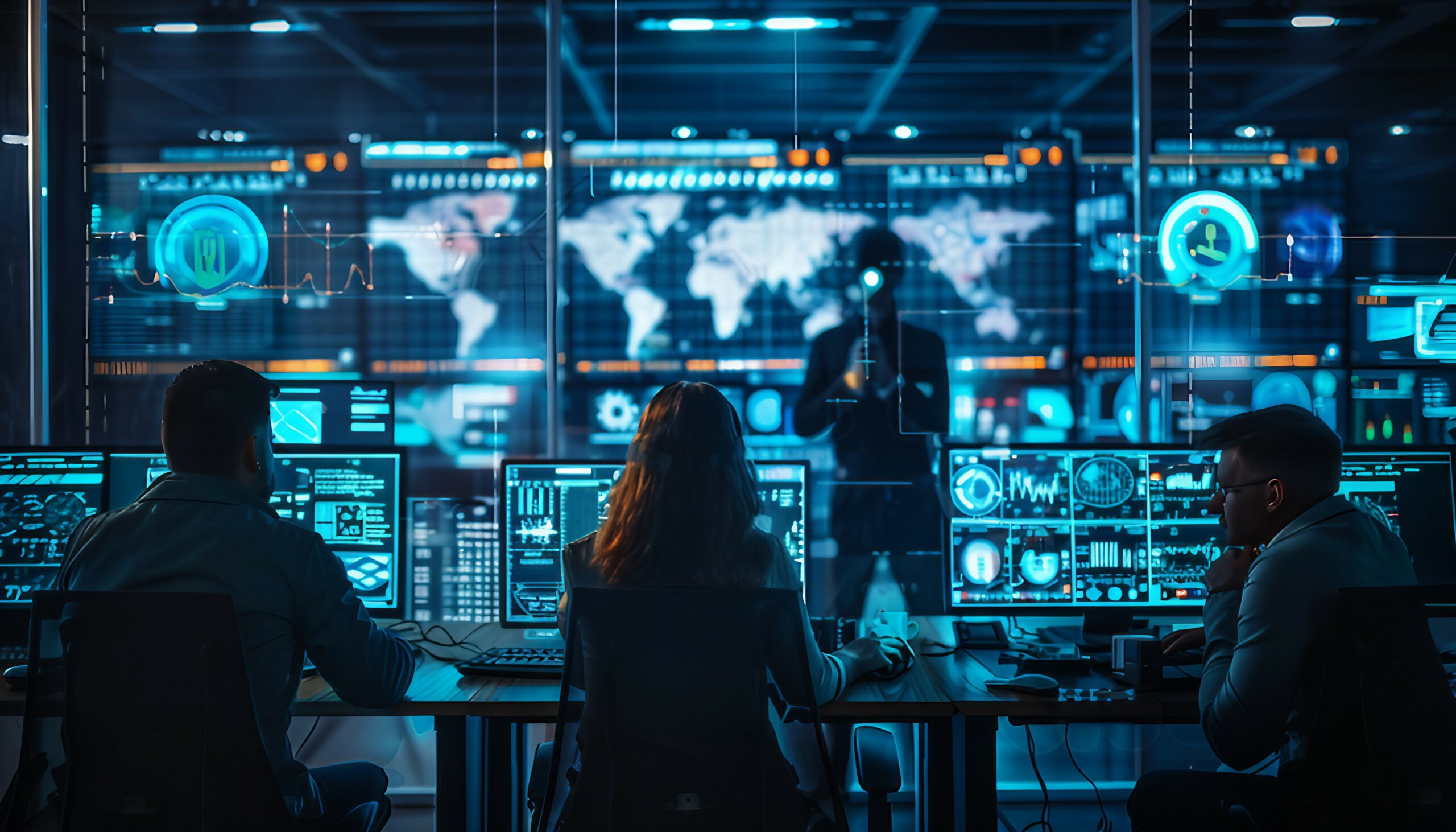 The Comma that Broke the Internet: Inside the cPanel Infrastructure Meltdown