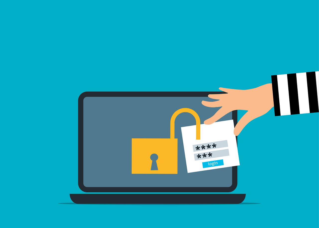 The “Cookie” Hijack: Why MFA Can’t Always Save You