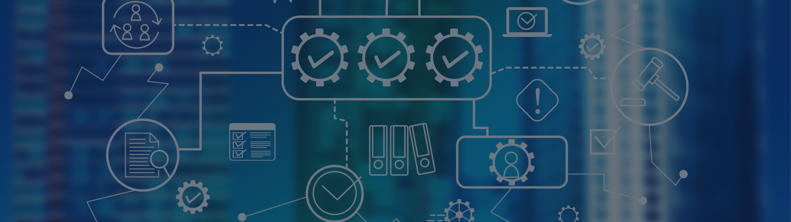 The Expansion of Compliance Risk Across the Business
