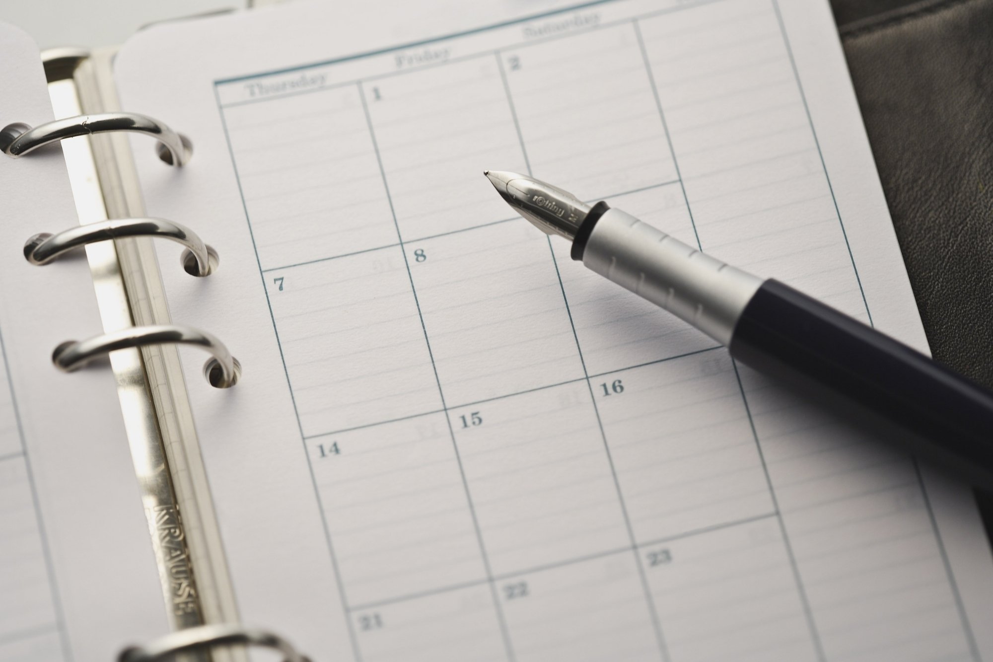 The first 90 days as a healthcare CIO: a field guide