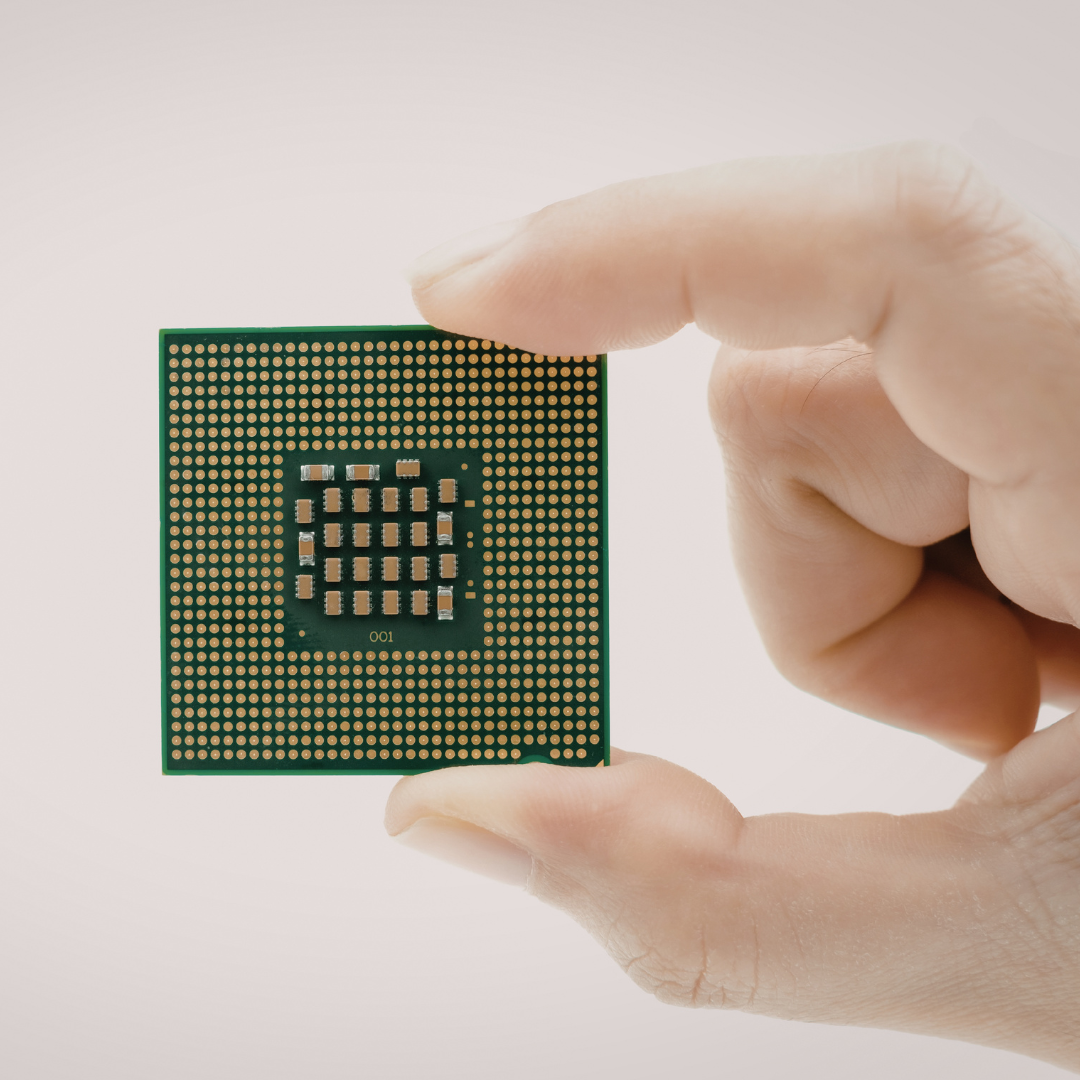 The Hidden Cost of AI that no one is talking about (Memory Chips) – and what it means to your Business