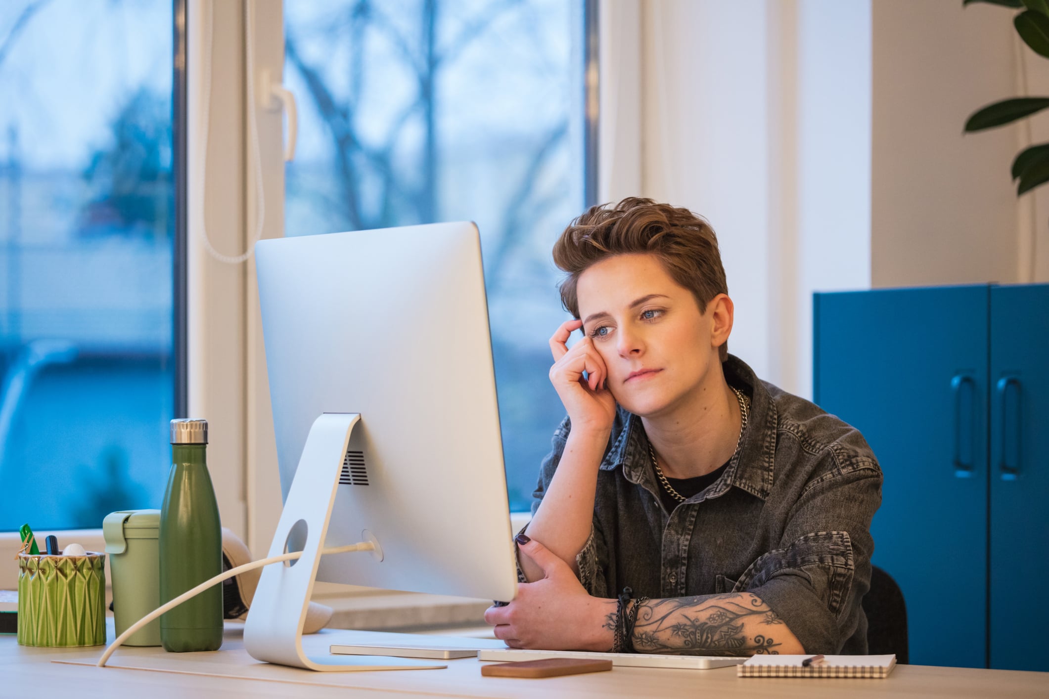 The Hidden Cost of "Good Enough" IT That's Holding Your Business Back