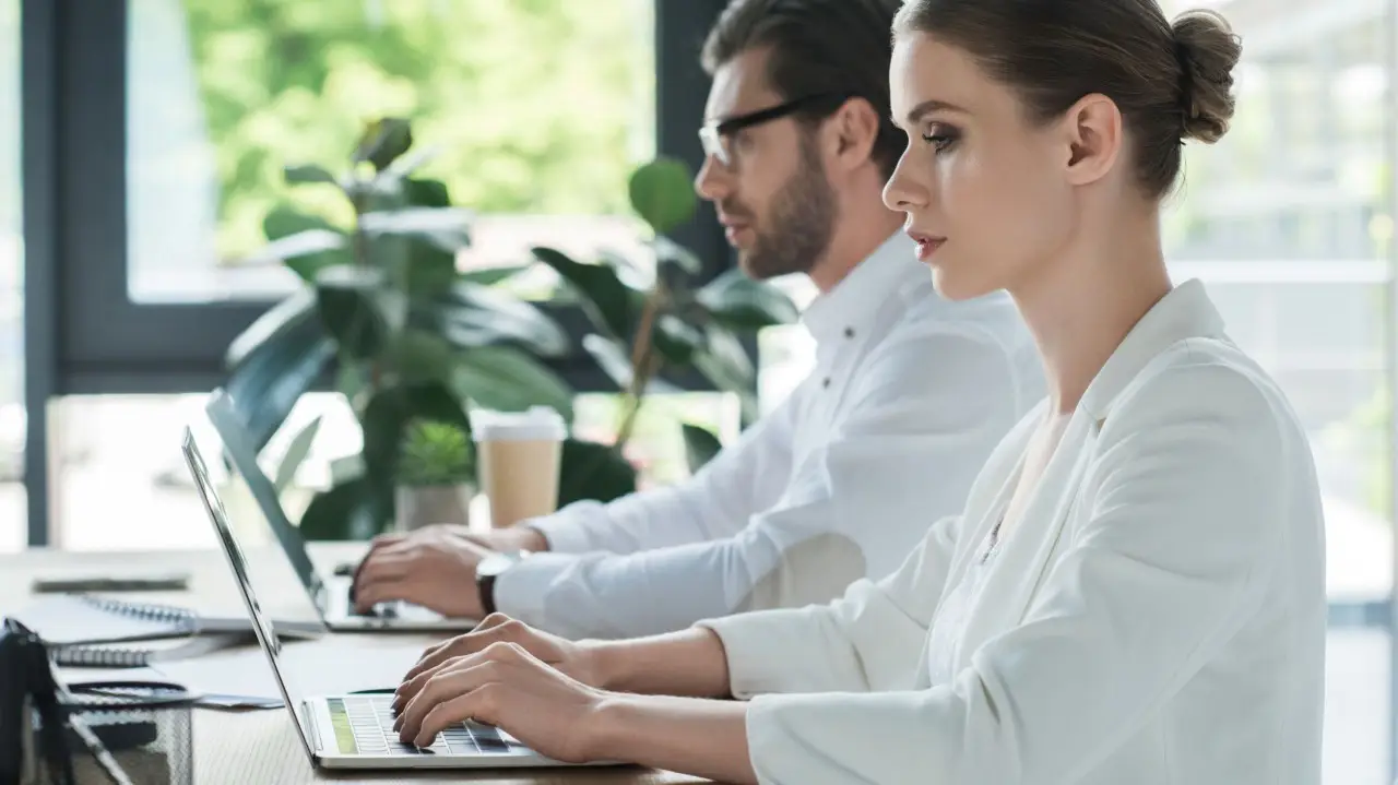 The Maturity Trap: When Organizations Think They’ve “Handled” Cybersecurity